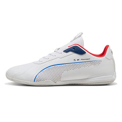 PUMA BMW M Motorsport Neo Cat 3.0 รองเท้าลำลองผู้ใหญ่