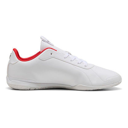 PUMA BMW M Motorsport Neo Cat 3.0 รองเท้าลำลองผู้ใหญ่
