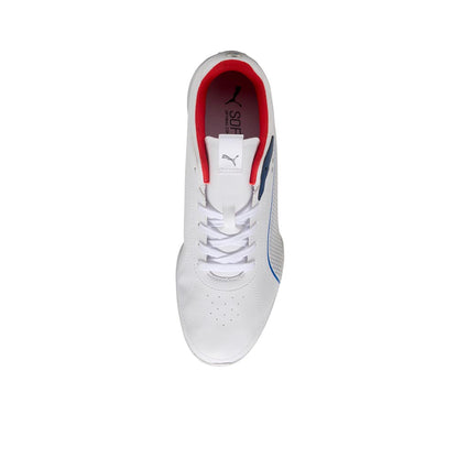 PUMA BMW M Motorsport Neo Cat 3.0 รองเท้าลำลองผู้ใหญ่