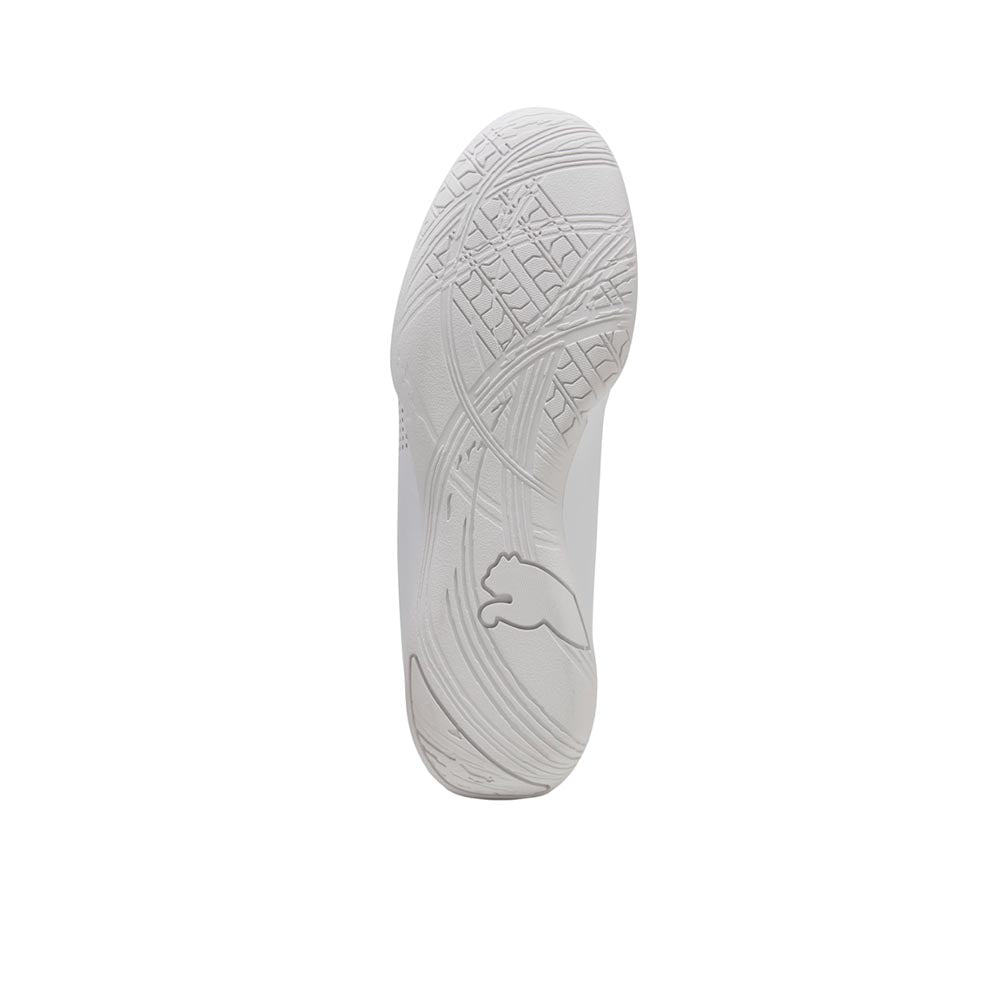 PUMA BMW M Motorsport Neo Cat 3.0 รองเท้าลำลองผู้ใหญ่