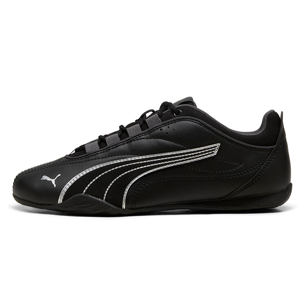 PUMA Catch Soleil Women's Lifestyle Shoes - Supersports Thailand Supersports Thailand