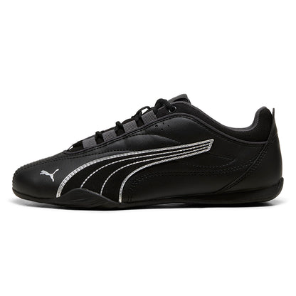 PUMA Catch Soleil Women's Lifestyle Shoes - Supersports Thailand