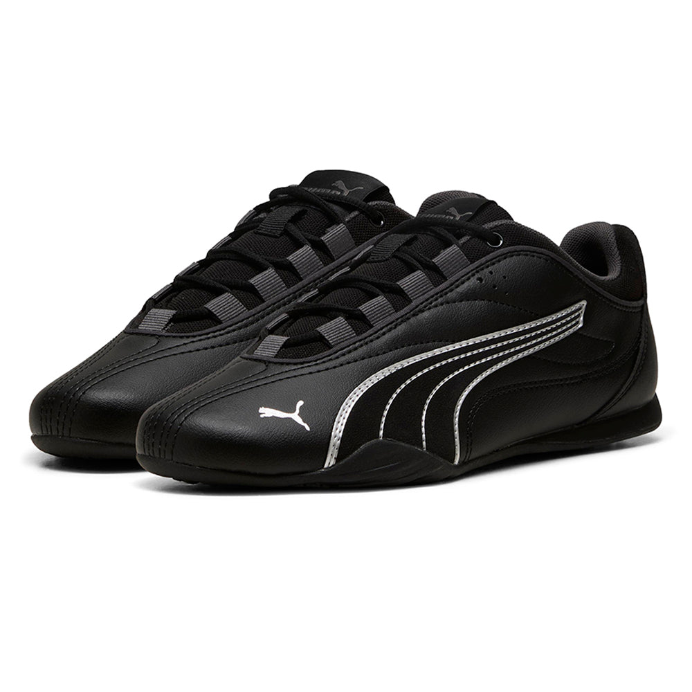 PUMA Catch Soleil Women's Lifestyle Shoes - Supersports Thailand Supersports Thailand