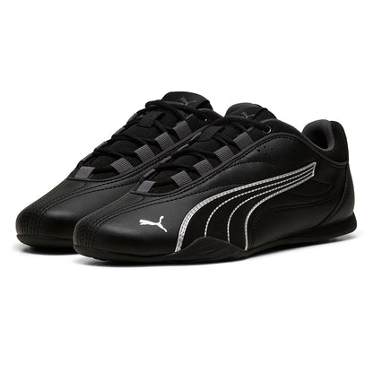 PUMA Catch Soleil Women's Lifestyle Shoes - Supersports Thailand
