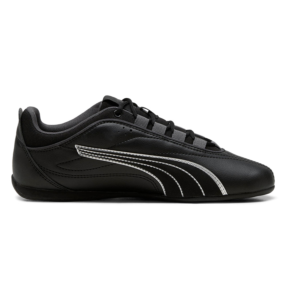 PUMA Catch Soleil Women's Lifestyle Shoes - Supersports Thailand Supersports Thailand