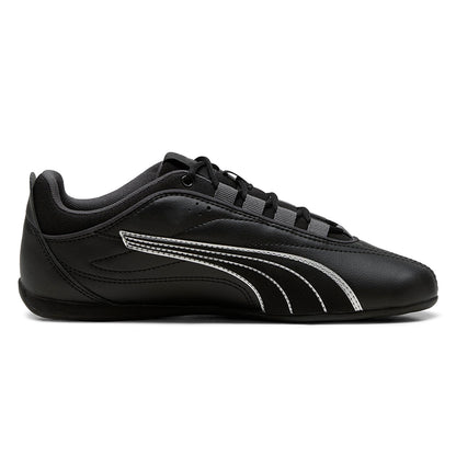 PUMA Catch Soleil Women's Lifestyle Shoes - Supersports Thailand
