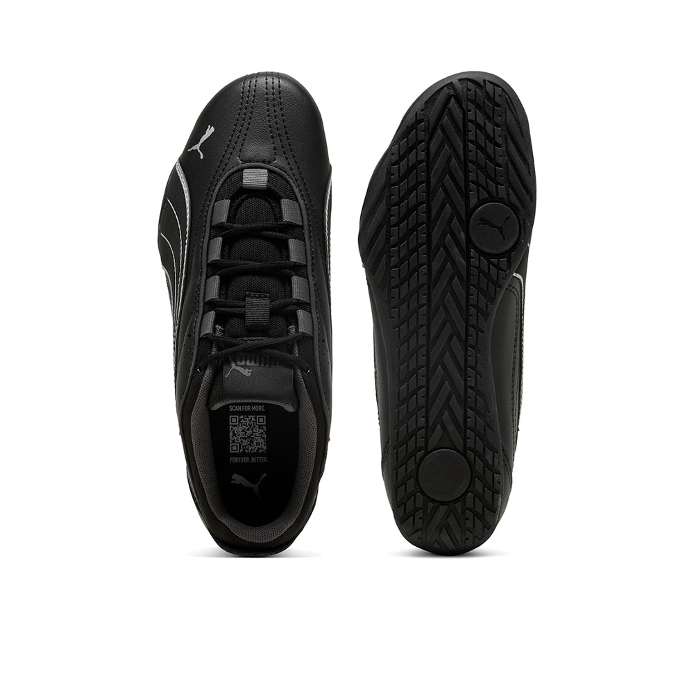 PUMA Catch Soleil Women's Lifestyle Shoes - Supersports Thailand Supersports Thailand