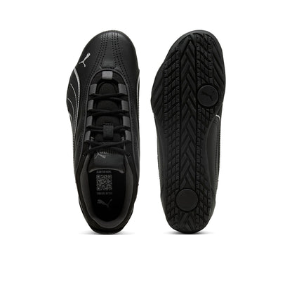 PUMA Catch Soleil Women's Lifestyle Shoes - Supersports Thailand