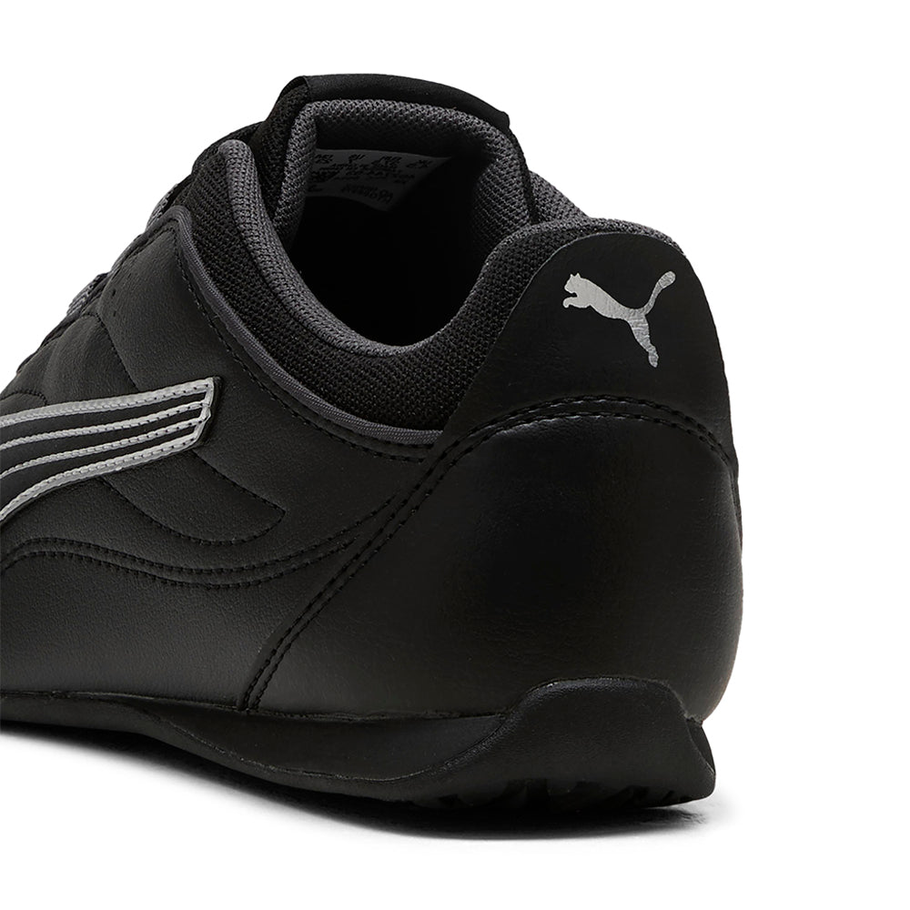 PUMA Catch Soleil Women's Lifestyle Shoes - Supersports Thailand Supersports Thailand