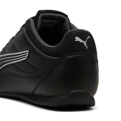 PUMA Catch Soleil Women's Lifestyle Shoes - Supersports Thailand