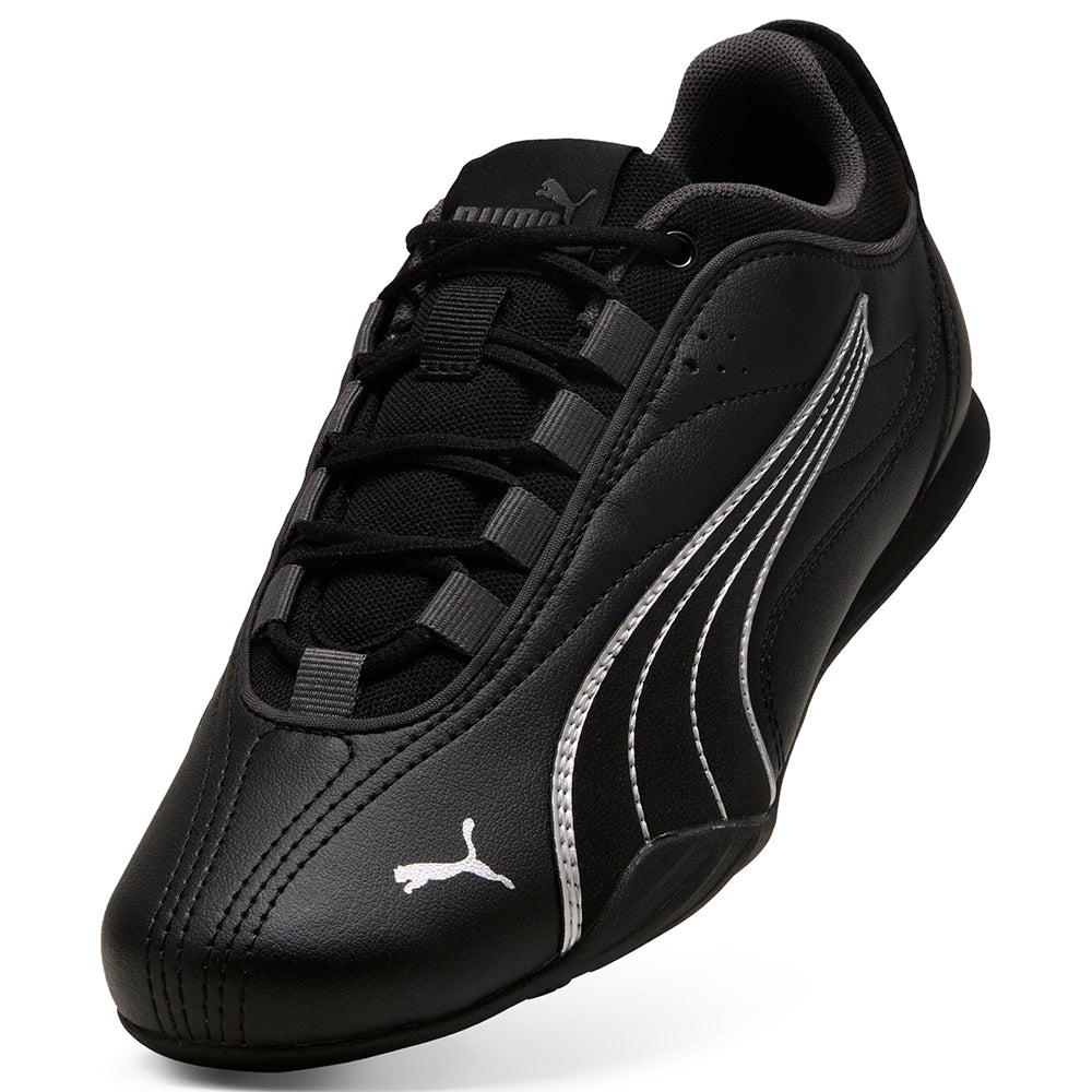 PUMA Catch Soleil Women's Lifestyle Shoes - Supersports Thailand