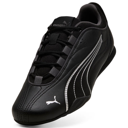 PUMA Catch Soleil Women's Lifestyle Shoes - Supersports Thailand