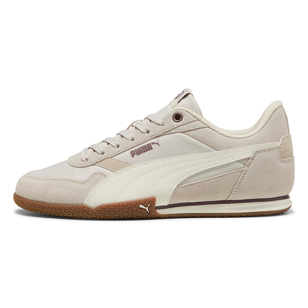 PUMA Bella Donna Nylon Women's Lifestyle Shoes - Supersports Thailand Supersports Thailand