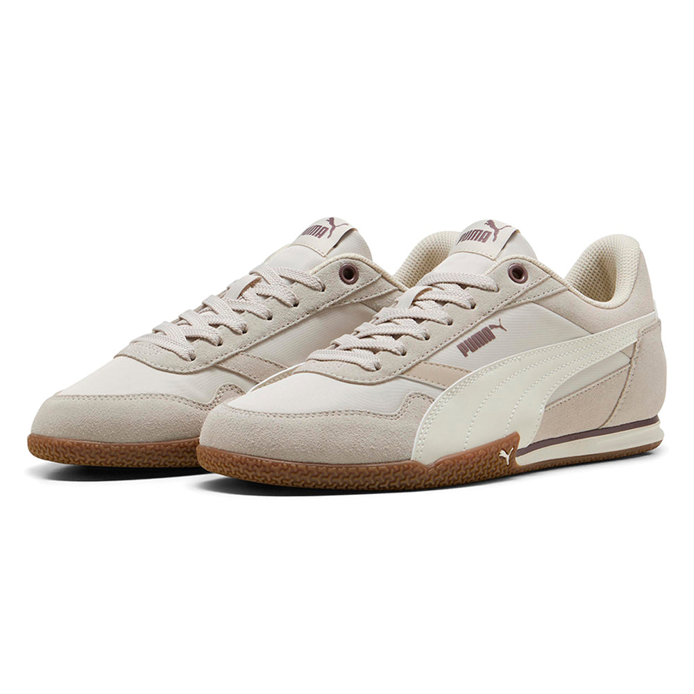 PUMA Bella Donna Nylon Women's Lifestyle Shoes - Supersports Thailand Supersports Thailand