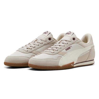 PUMA Bella Donna Nylon Women's Lifestyle Shoes - Supersports Thailand