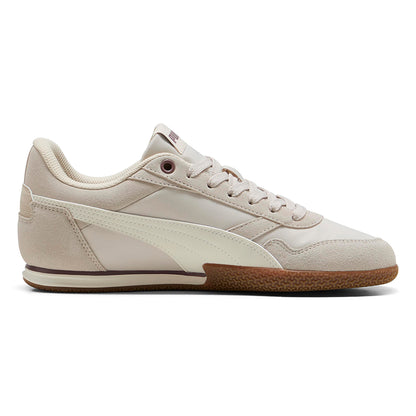 PUMA Bella Donna Nylon Women's Lifestyle Shoes - Supersports Thailand