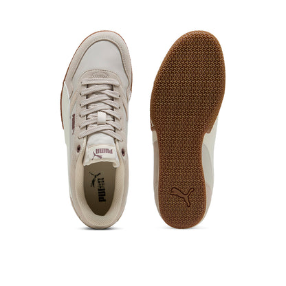 PUMA Bella Donna Nylon Women's Lifestyle Shoes - Supersports Thailand