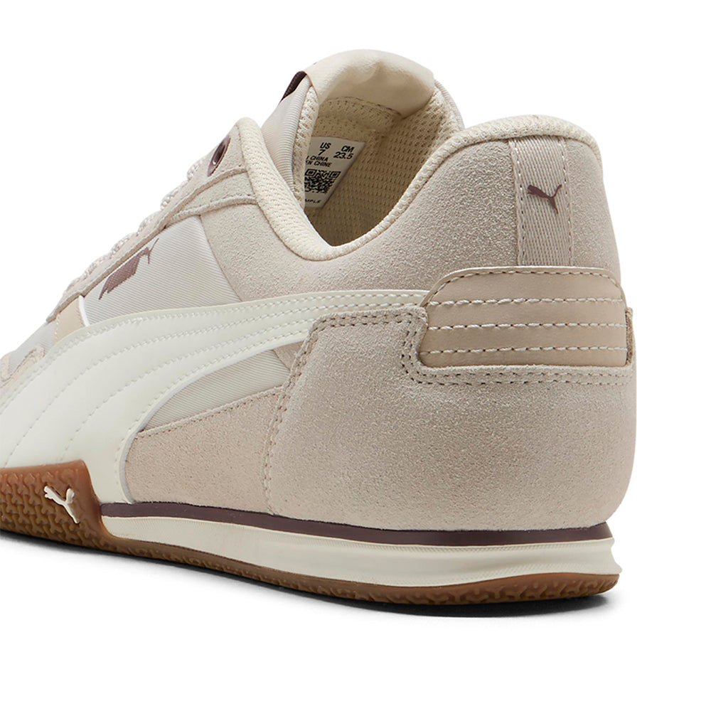 PUMA Bella Donna Nylon Women's Lifestyle Shoes - Supersports Thailand