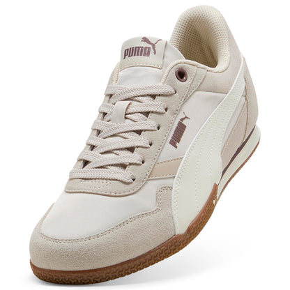 PUMA Bella Donna Nylon Women's Lifestyle Shoes - Supersports Thailand