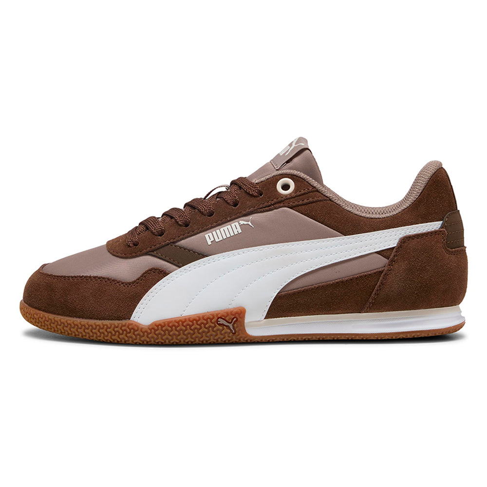 PUMA Bella Donna Nylon Women's Lifestyle Shoes - Supersports Thailand Supersports Thailand