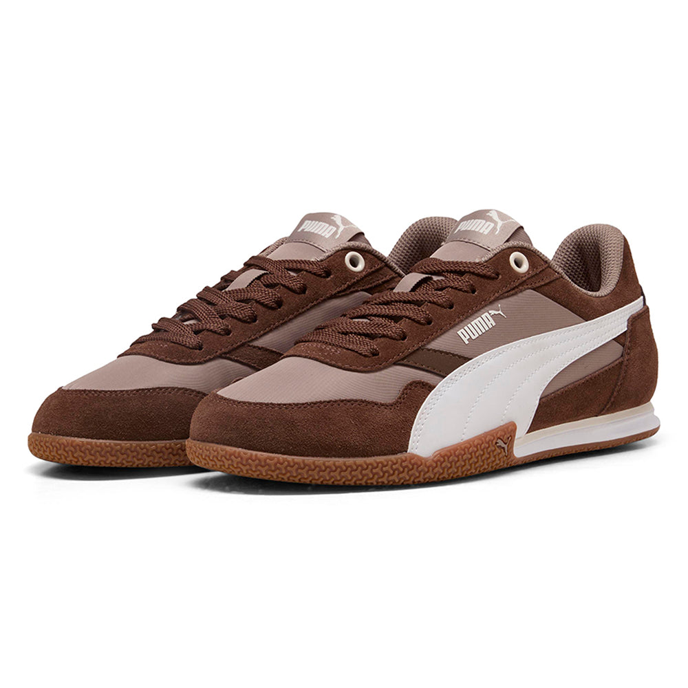 PUMA Bella Donna Nylon Women's Lifestyle Shoes - Supersports Thailand Supersports Thailand