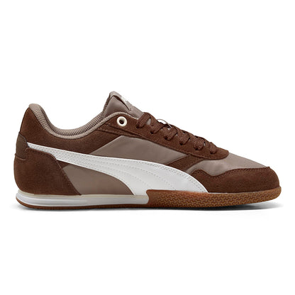 PUMA Bella Donna Nylon Women's Lifestyle Shoes - Supersports Thailand