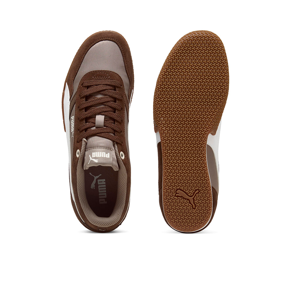 PUMA Bella Donna Nylon Women's Lifestyle Shoes - Supersports Thailand Supersports Thailand