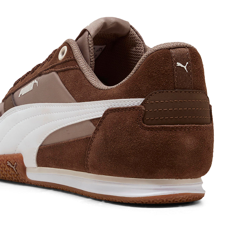 PUMA Bella Donna Nylon Women's Lifestyle Shoes - Supersports Thailand