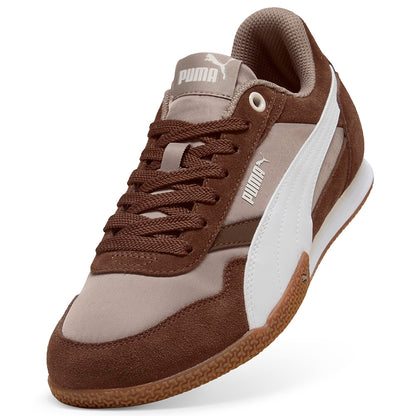 PUMA Bella Donna Nylon Women's Lifestyle Shoes - Supersports Thailand