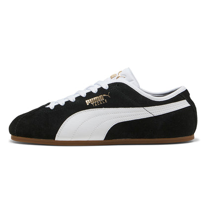PUMA Tackle Unisex Lifestyle Shoes - Supersports Thailand