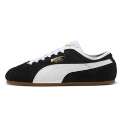 PUMA Tackle Unisex Lifestyle Shoes - Supersports Thailand