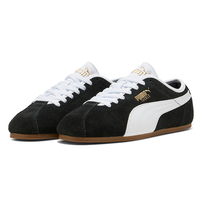 PUMA Tackle Unisex Lifestyle Shoes - Supersports Thailand