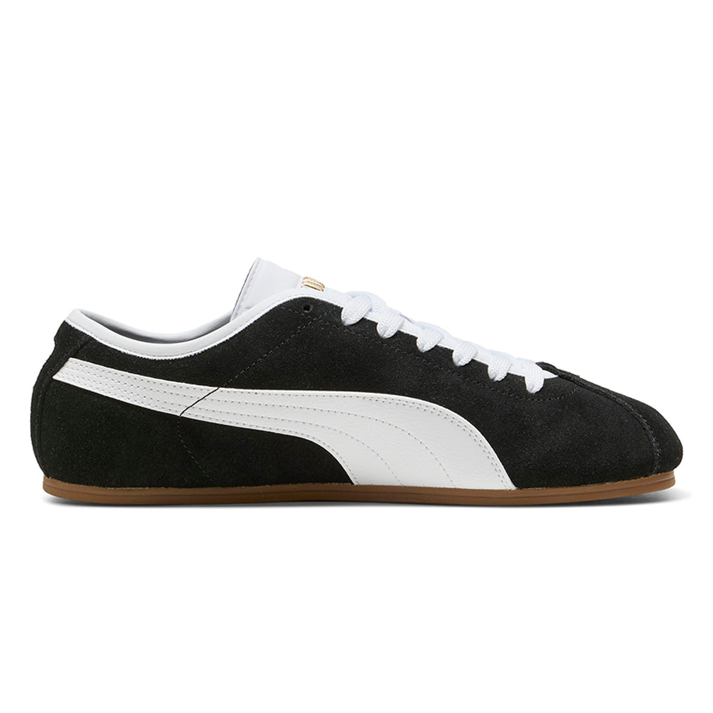 PUMA Tackle Unisex Lifestyle Shoes - Supersports Thailand