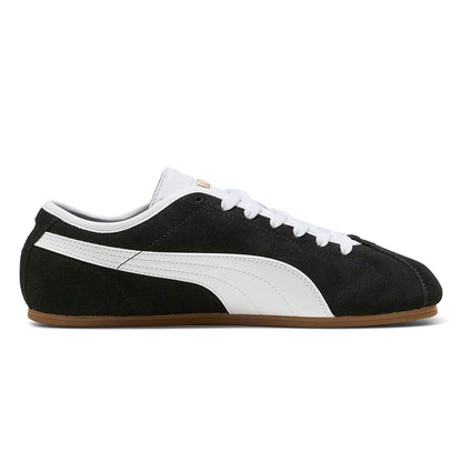 PUMA Tackle Unisex Lifestyle Shoes - Supersports Thailand