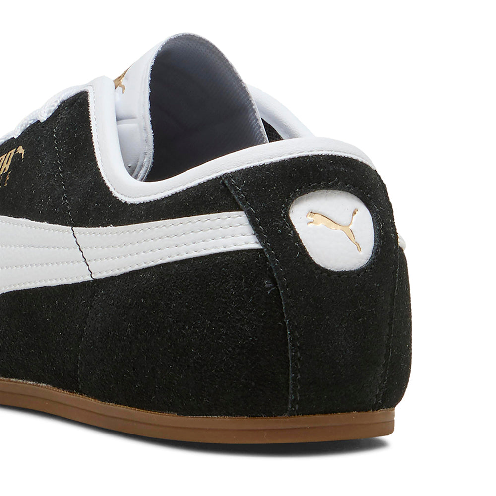 PUMA Tackle Unisex Lifestyle Shoes - Supersports Thailand