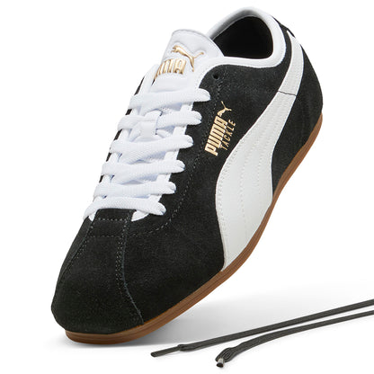 PUMA Tackle Unisex Lifestyle Shoes - Supersports Thailand