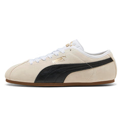 PUMA Tackle Unisex Lifestyle Shoes - Supersports Thailand