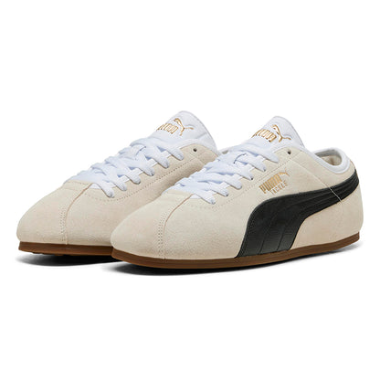 PUMA Tackle Unisex Lifestyle Shoes - Supersports Thailand