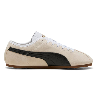 PUMA Tackle Unisex Lifestyle Shoes - Supersports Thailand