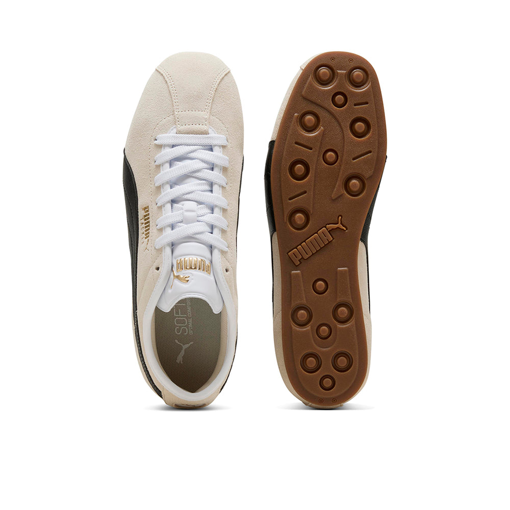 PUMA Tackle Unisex Lifestyle Shoes - Supersports Thailand