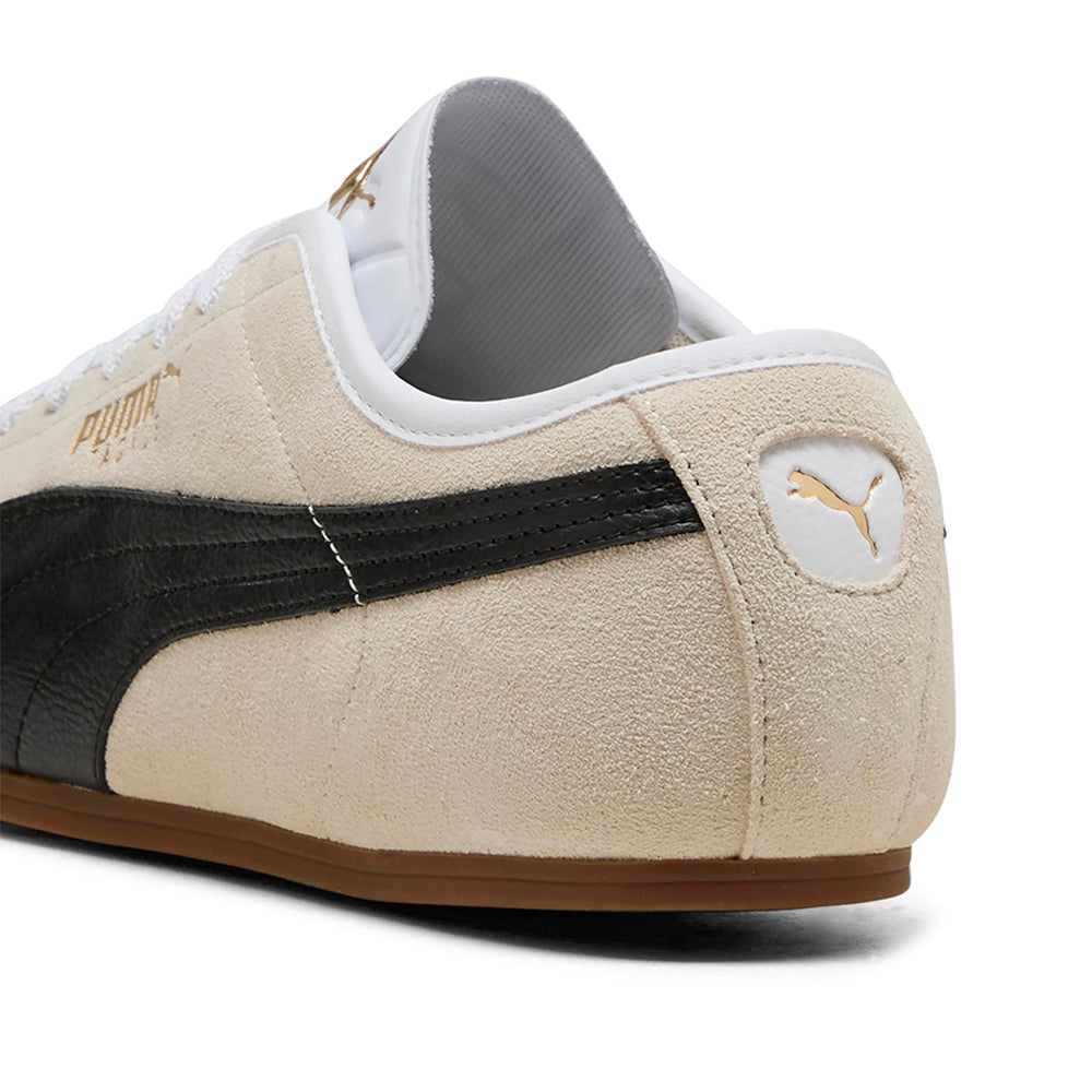 PUMA Tackle Unisex Lifestyle Shoes - Supersports Thailand Supersports Thailand
