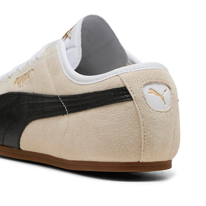 PUMA Tackle Unisex Lifestyle Shoes - Supersports Thailand