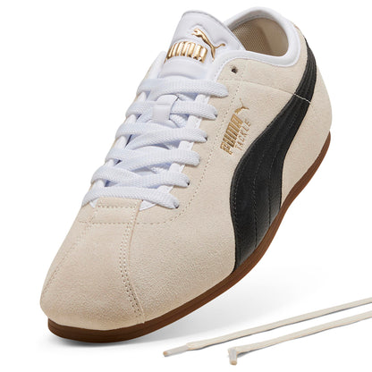 PUMA Tackle Unisex Lifestyle Shoes - Supersports Thailand