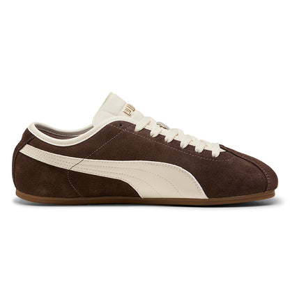 PUMA Tackle Unisex Lifestyle Shoes - Supersports Thailand
