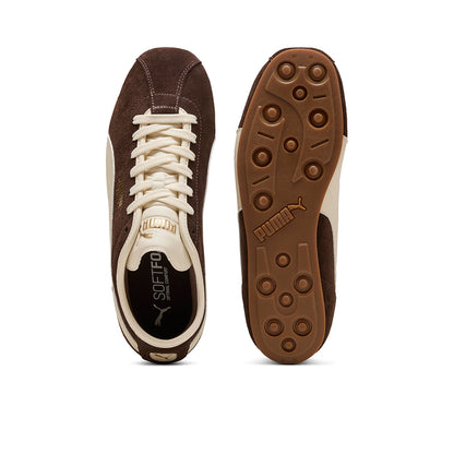 PUMA Tackle Unisex Lifestyle Shoes - Supersports Thailand