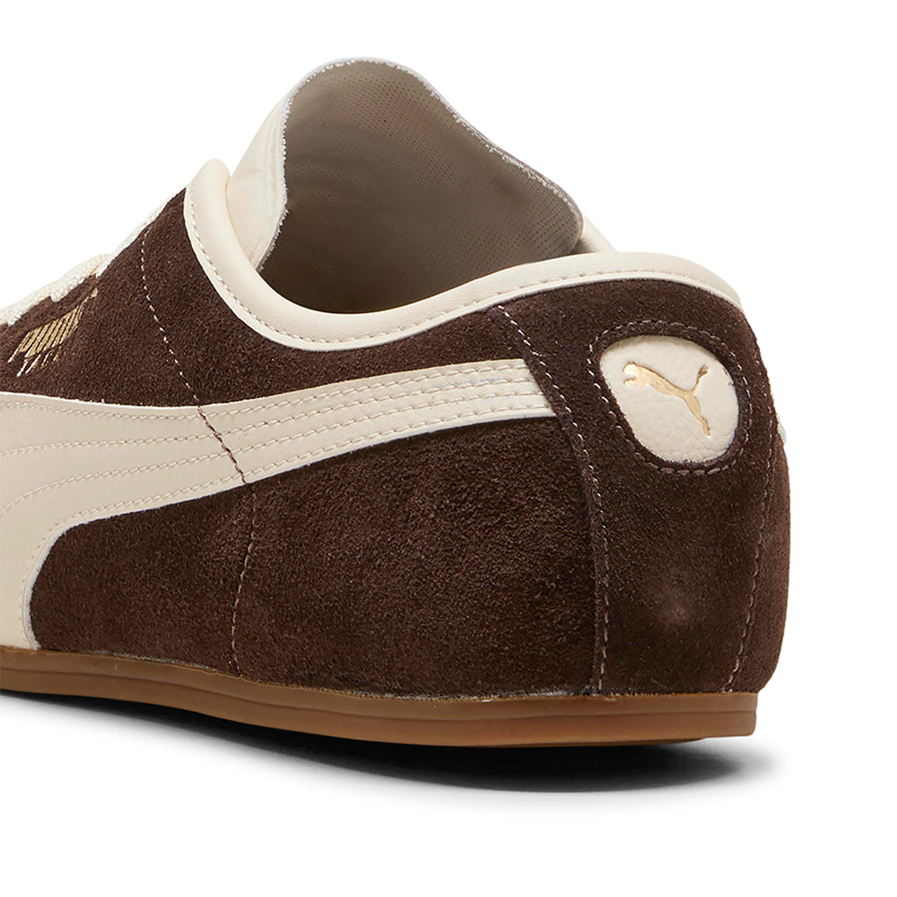 PUMA Tackle Unisex Lifestyle Shoes - Supersports Thailand Supersports Thailand