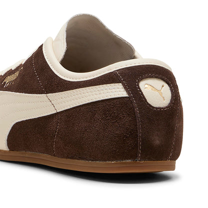 PUMA Tackle Unisex Lifestyle Shoes - Supersports Thailand