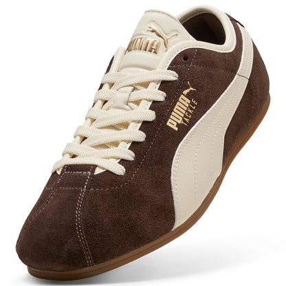 PUMA Tackle Unisex Lifestyle Shoes - Supersports Thailand
