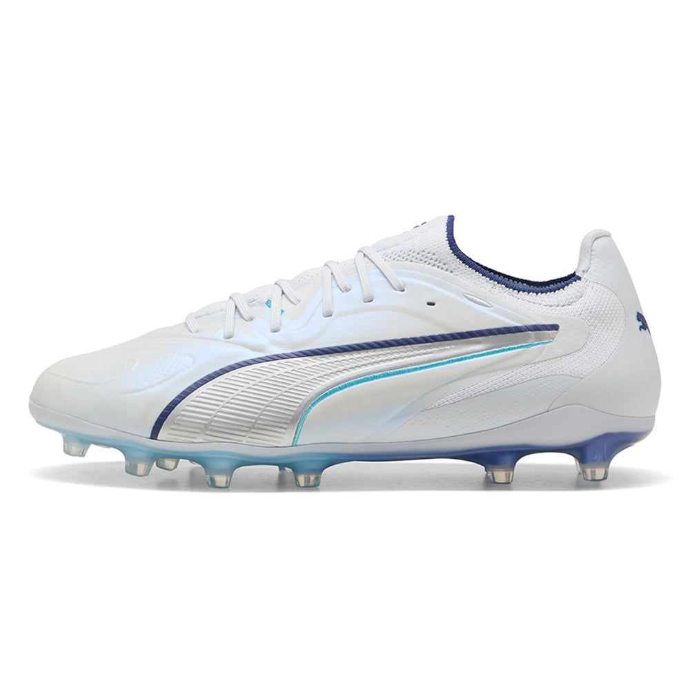 PUMA King 20 Ultimate FG/AG Men's Football Shoes - Supersports Thailand Supersports Thailand