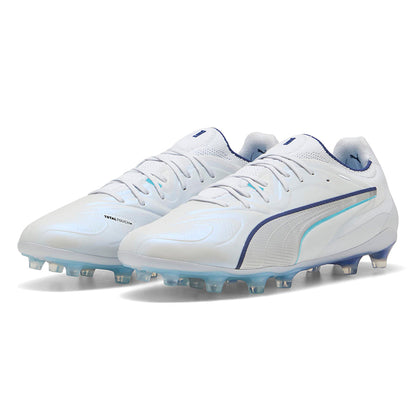 PUMA King 20 Ultimate FG/AG Men's Football Shoes - Supersports Thailand